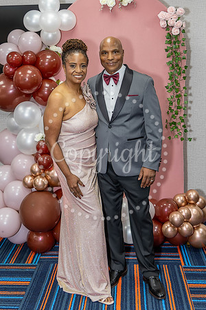 2026 Rodney & Karen-016