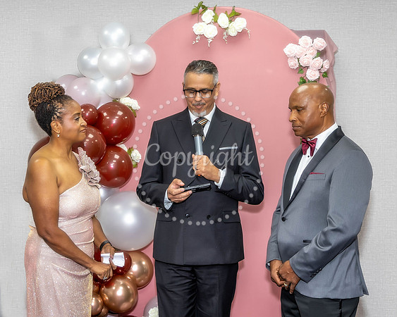 2026 Rodney & Karen-156