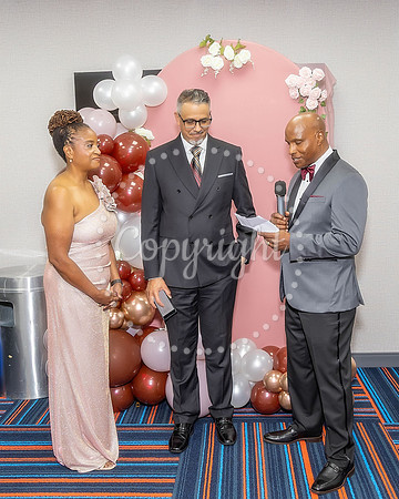 2026 Rodney & Karen-112