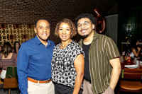 2026 Letitia's Birthday Celebration-17