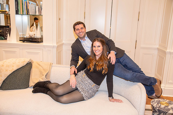 2024-Ellis Holiday Party-165