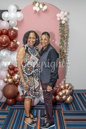 2026 Rodney & Karen-023