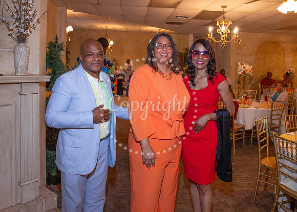 2023 Daphne's 60th-041