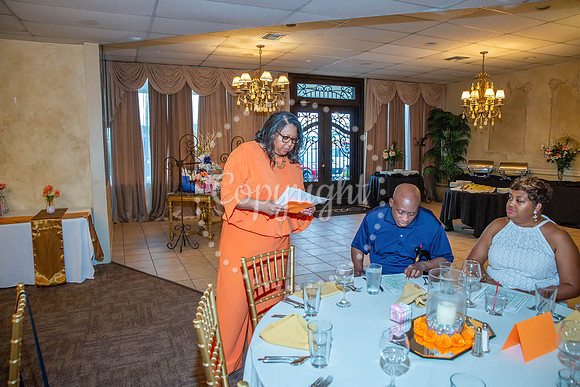 2023 Daphne's 60th-052