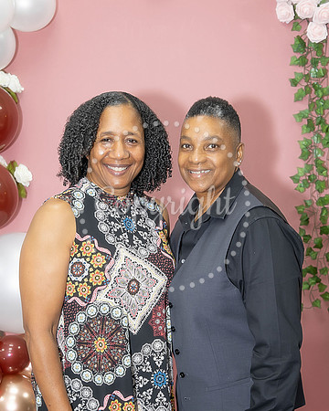 2026 Rodney & Karen-022