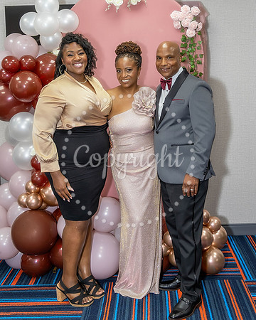 2026 Rodney & Karen-085
