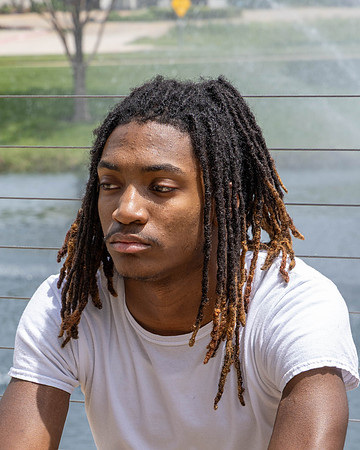 2025-Michael Johnson, Sr 25-032