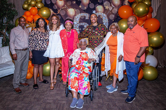 2023 Daphne's 60th-153