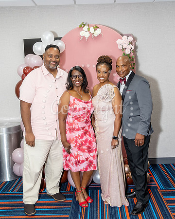 2026 Rodney & Karen-071