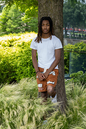 2025-Michael Johnson, Sr 25-039