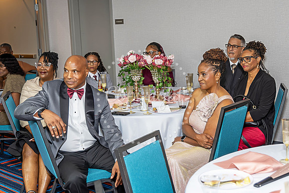 2026 Rodney & Karen-226