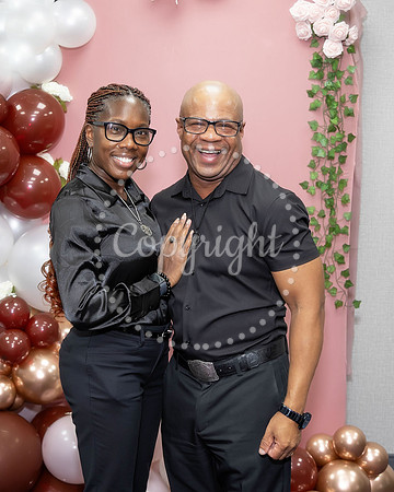 2026 Rodney & Karen-198
