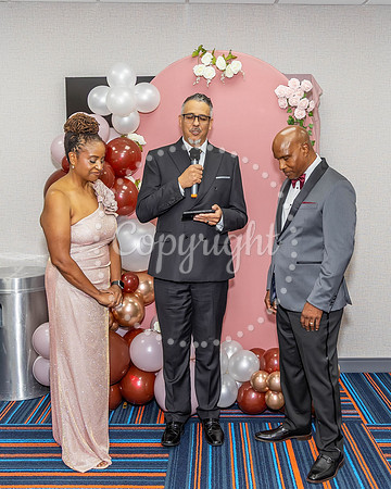 2026 Rodney & Karen-098