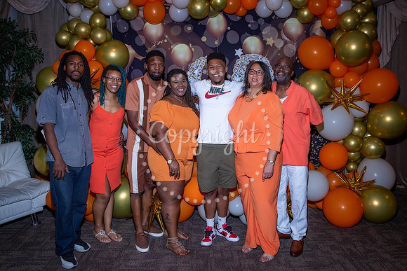 2023 Daphne's 60th-115