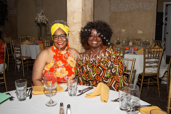 2023 Daphne's 60th-010