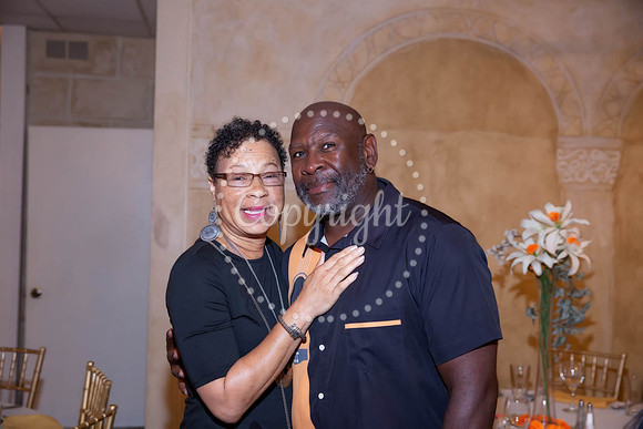 2023 Daphne's 60th-020