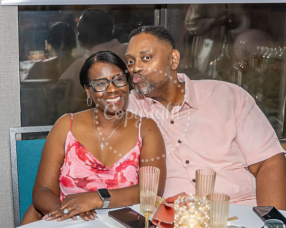 2026 Rodney & Karen-147