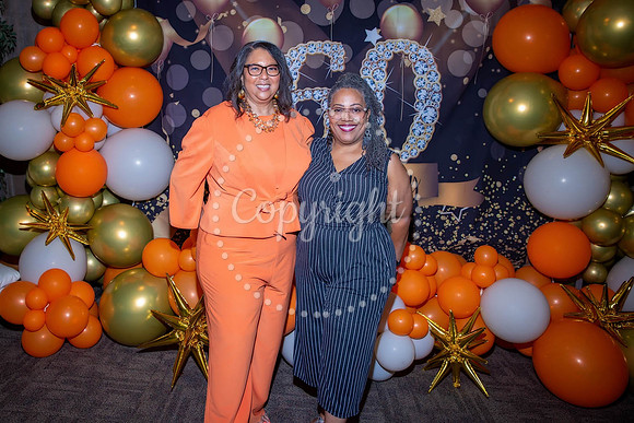 2023 Daphne's 60th-126