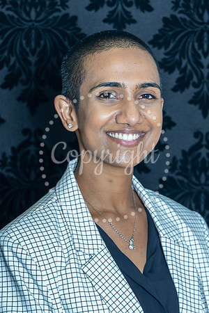 2024 -Capgemini Headshots-021
