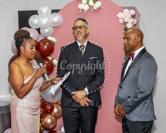 2026 Rodney & Karen-130