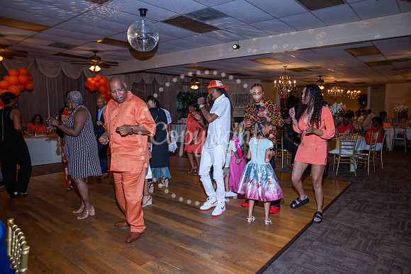 2023 Daphne's 60th-104