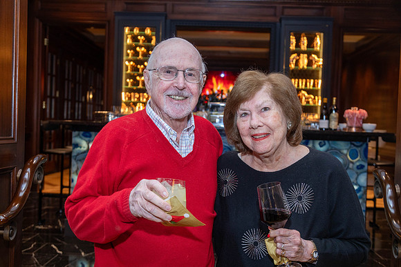 2024-Ellis Holiday Party-034