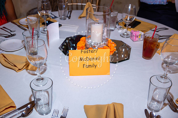 2023 Daphne's 60th-059