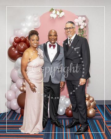2026 Rodney & Karen-189