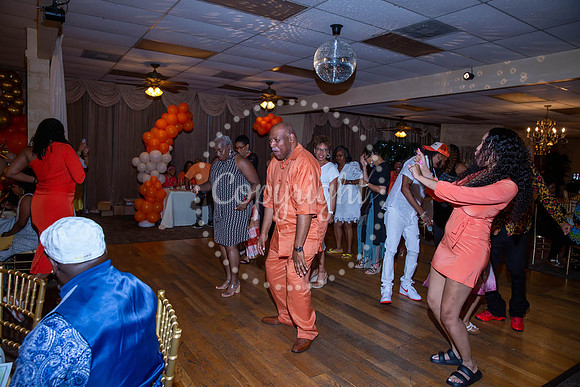2023 Daphne's 60th-105