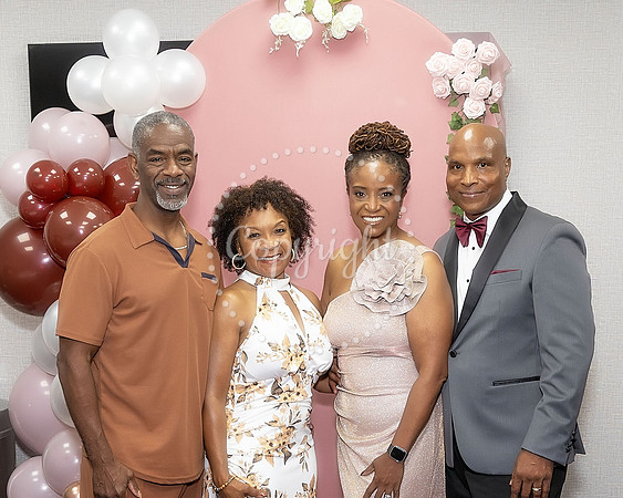 2026 Rodney & Karen-081