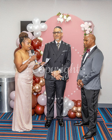 2026 Rodney & Karen-134