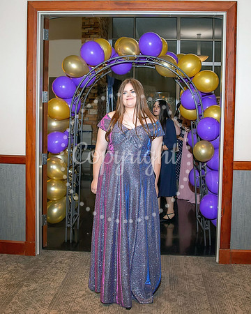 2024 -AlvaradoHS JROTC MilitaryBall-047