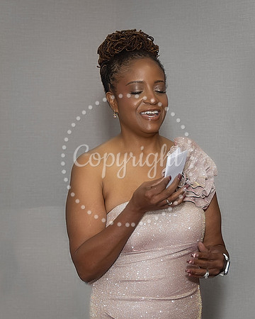 2026 Rodney & Karen-122