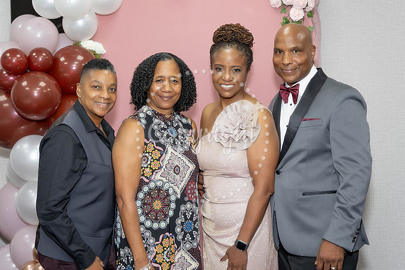 2026 Rodney & Karen-079