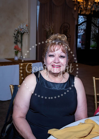 2023 Daphne's 60th-081