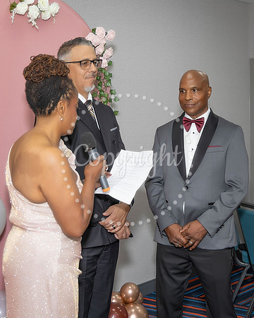 2026 Rodney & Karen-140