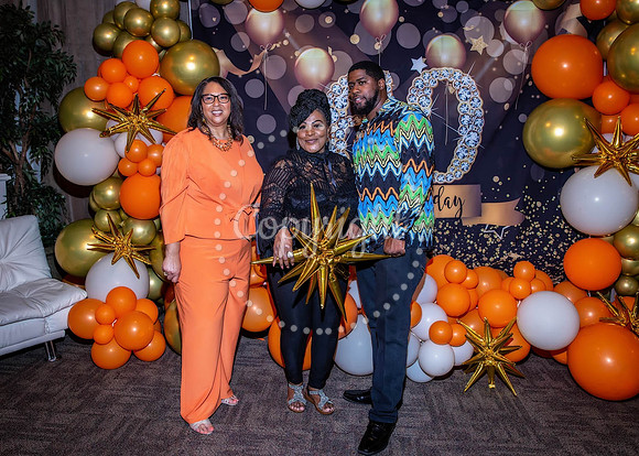 2023 Daphne's 60th-156