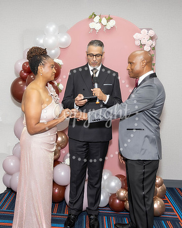 2026 Rodney & Karen-169