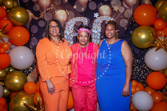 2023 Daphne's 60th-146
