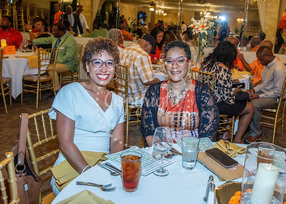 2023 Daphne's 60th-050