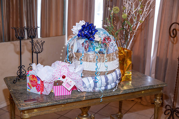 2023 Daphne's 60th-026
