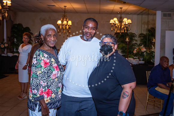 2023 Daphne's 60th-082