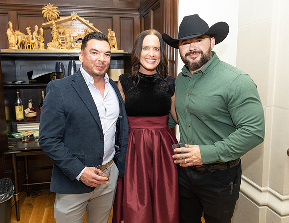 2024-Ellis Holiday Party-192