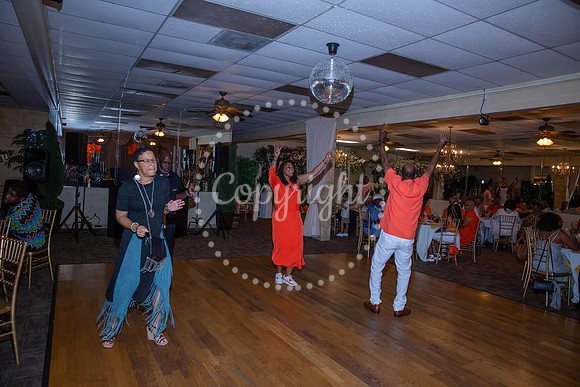 2023 Daphne's 60th-095