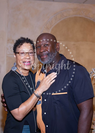2023 Daphne's 60th-021