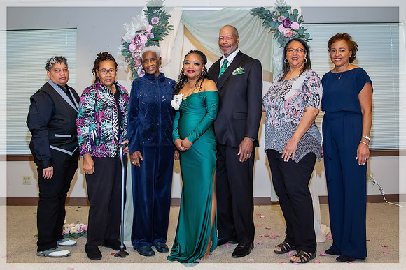 2024 -Michelle&Richard-063