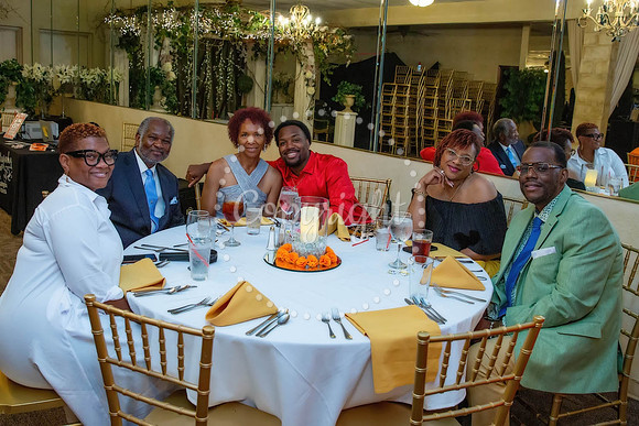 2023 Daphne's 60th-049