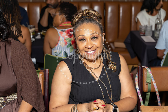 2026 Letitia's Birthday Celebration-24