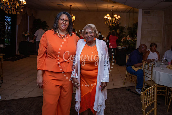2023 Daphne's 60th-093