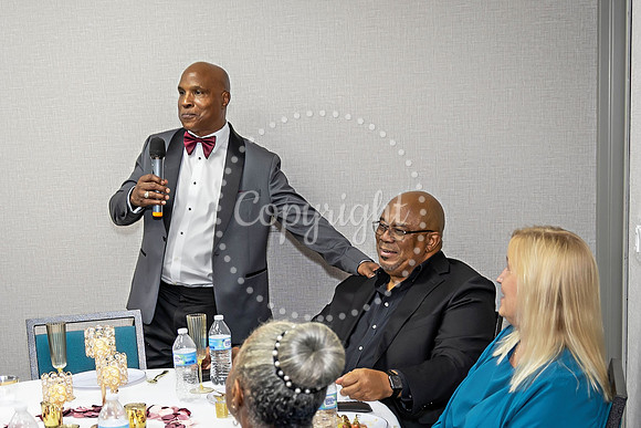 2026 Rodney & Karen-213